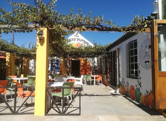 south-africa/route-62/restaurant/the-country-pumpkin