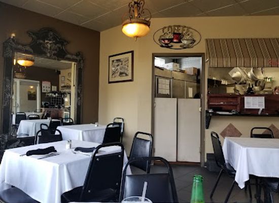 new-york/greater-niagara/restaurant/la-cucina-di-mamma