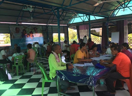 timor-leste/suai/restaurant/filadelfia-resto