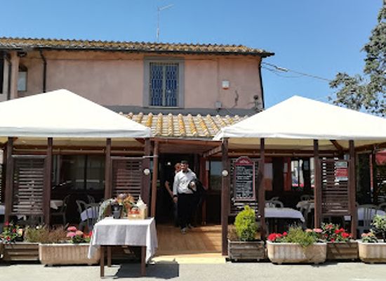 italy/maremma/restaurant/trattoria-casale-maremma