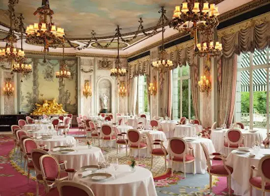 united-kingdom/london/restaurant/the-ritz-restaurant