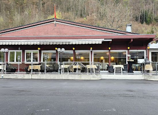 switzerland/interlaken/restaurant/india-village-restaurant