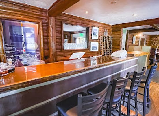 idaho/sun-valley/restaurant/ida-thai