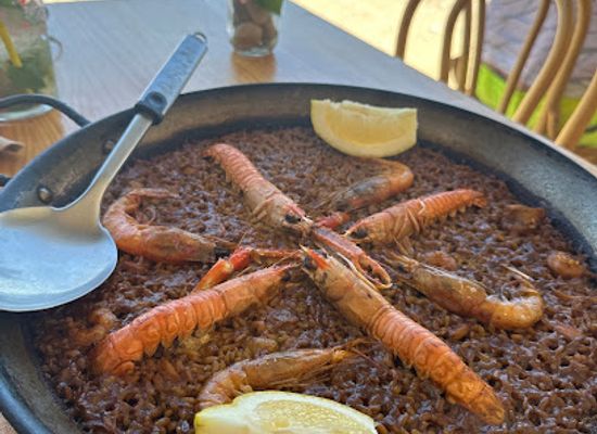 spain/costa-blanca/restaurant/restaurante-varadero