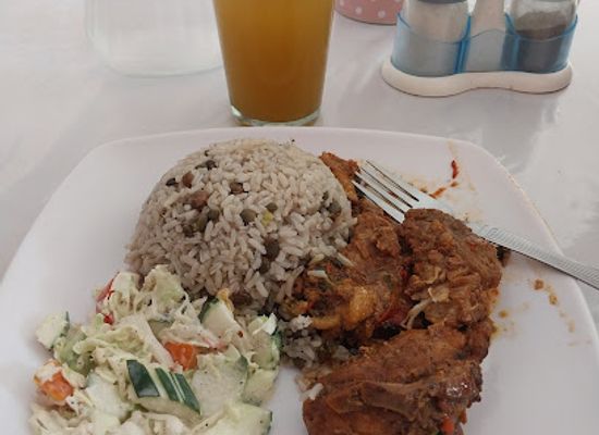 panama/veraguas/restaurant/casita-del-sazon