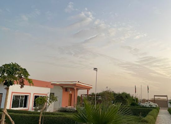 mauritania/brakna/restaurant/hotel-yasmine