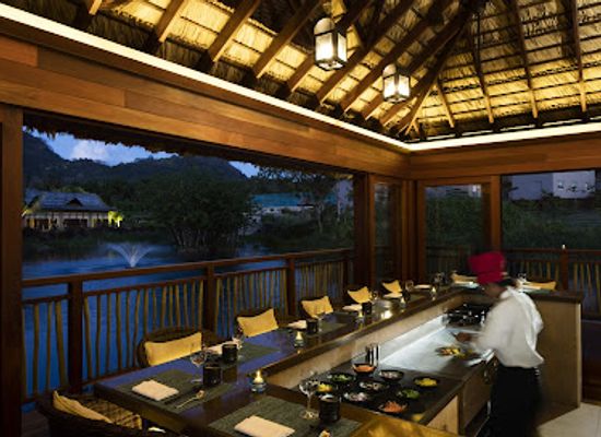 seychelles/port-glaud/restaurant/seyshima