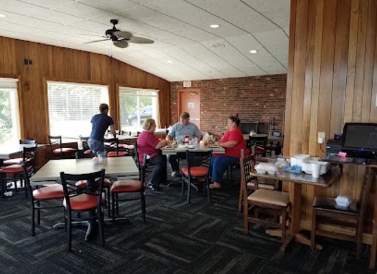 indiana/the-indiana-uplands/restaurant/the-overlook-restaurant