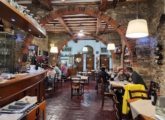 italy/chianti-classico/restaurant/trattoria-d-i-borgo-greve-in-chianti