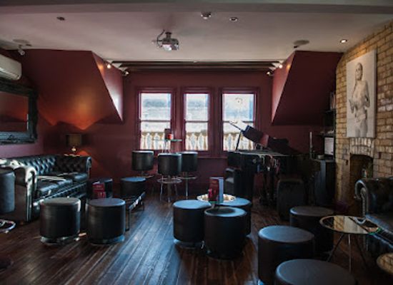 united-kingdom/cambridge/restaurant/de-luca-cucina-bar