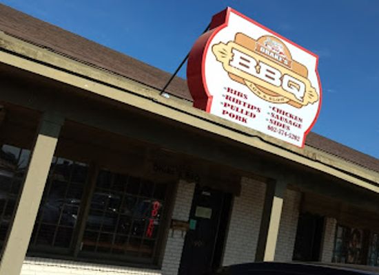 mississippi/greenwood/restaurant/drake-s-bbq