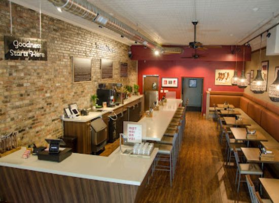 michigan/traverse-city/restaurant/the-good-bowl