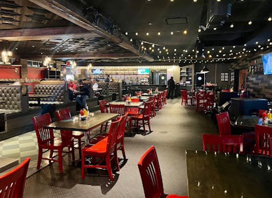 nevada/las-vegas/restaurant/freedom-beat