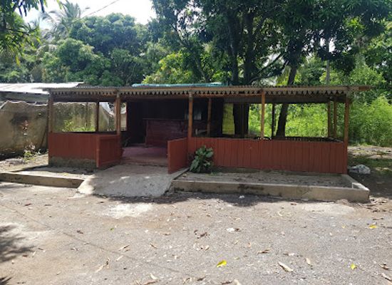 mayotte/dzaoudzi/restaurant/le-bada-street
