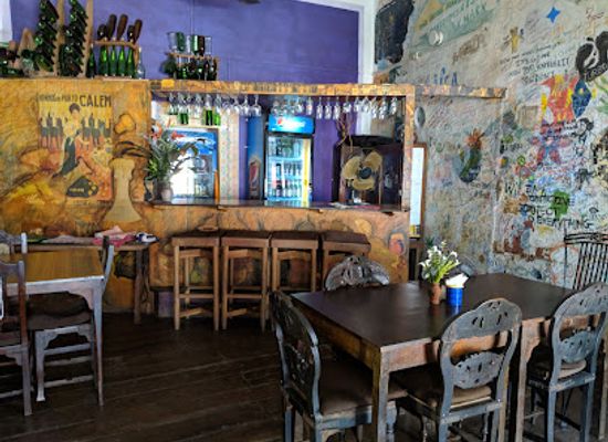 india/panaji/restaurant/hospedaria-venite-restaurant-bar