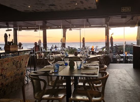 south-africa/cape-town/camps-bay/restaurant/the-41