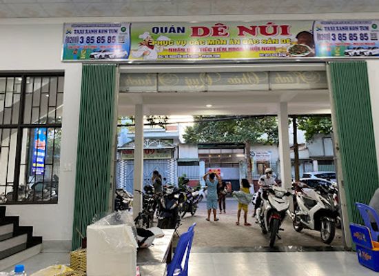 vietnam/central-highlands/restaurant/65-nguyen-viet-xuan-thang-loi-kon-tum