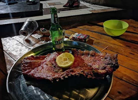 namibia/tsumeb/restaurant/size-n-nyama