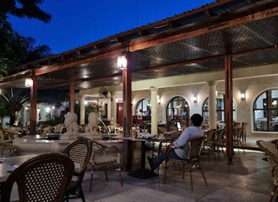 tanzania/selous-game-reserve/restaurant/levant