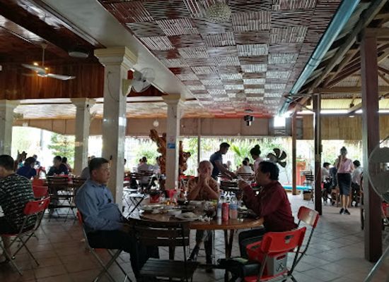 cambodia/pursat/restaurant/malop-svay-restaurant-mlop-svay