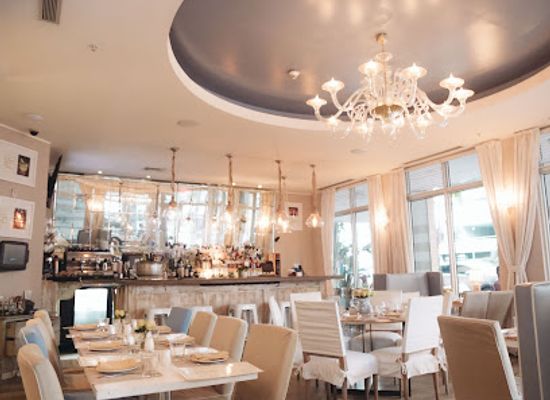 florida/miami-beach/restaurant/local-house