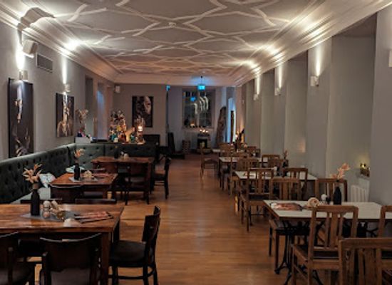 germany/brandenburg/restaurant/ratskeller
