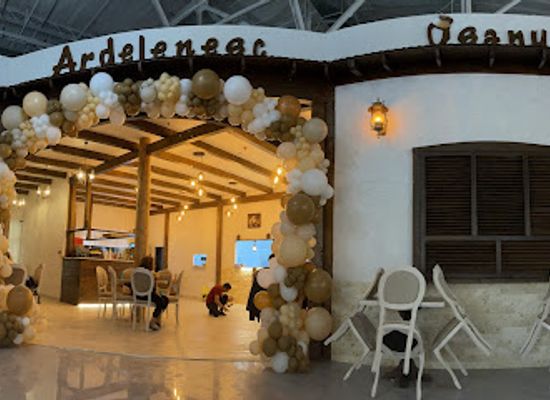 romania/oltenia/restaurant/restaurant-ardelenesc-osanu