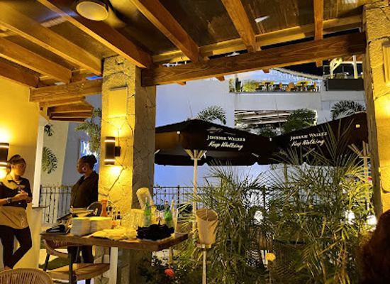 sint-maarten/belair/restaurant/roma-restaurant-cucina-italiana-artisan-pizza