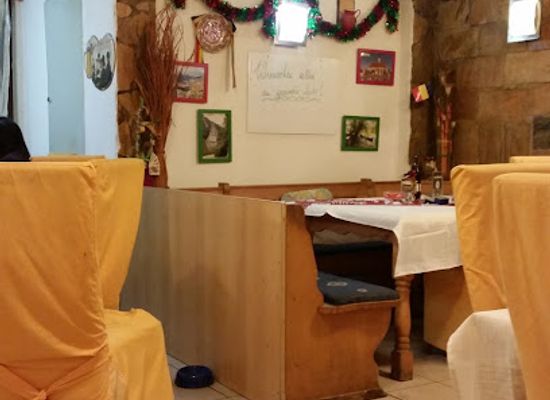 austria/murztal/restaurant/la-mariana