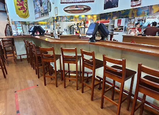 uruguay/montevideo/restaurant/ashot-shawarma