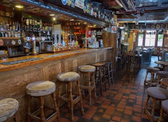united-kingdom/oxfordshire/restaurant/the-old-bookbinders-ale-house