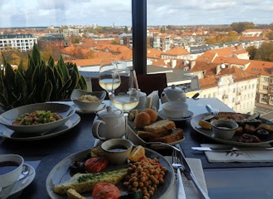 lithuania/klaipeda-region/restaurant/xii