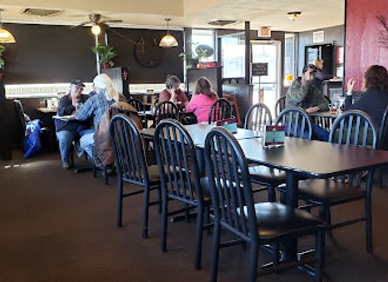 oregon/baker-county/restaurant/eagle-cap-grill