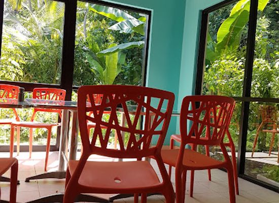 maldives/baa-atoll/restaurant/cafe-umarbe