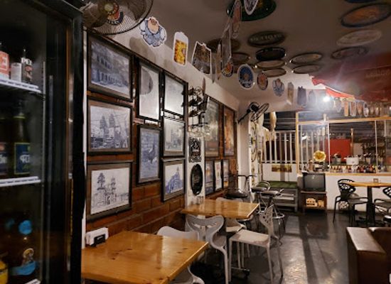 peru/ica/restaurant/bruce-s-bar