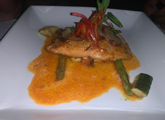antigua-and-barbuda/saint-philip/restaurant/the-pineapple-grill