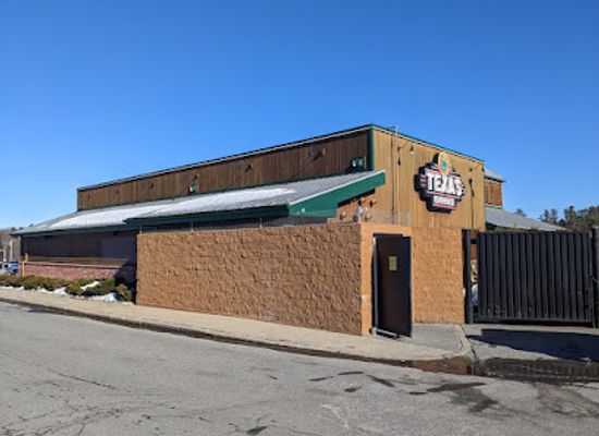 maine/augusta/restaurant/texas-roadhouse
