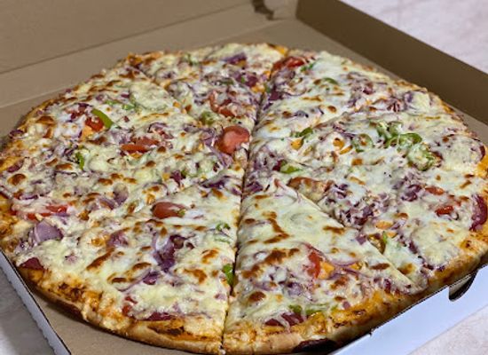 hungary/nyirseg/restaurant/nyirsegi-pizzeria-gyros