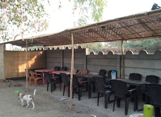 india/aurangabad/begumpura/restaurant/hotel-tiger-hills