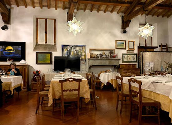 italy/urbino/restaurant/ristorante-vecchia-urbino