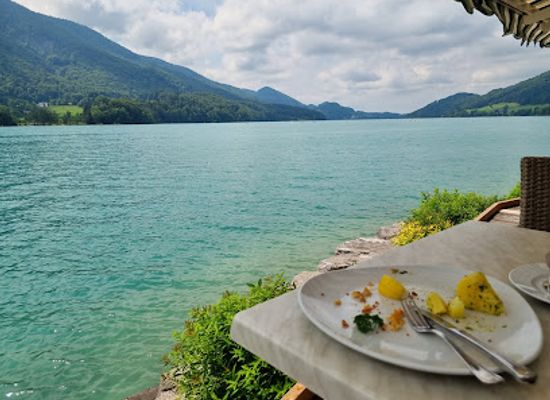 austria/fuschlsee/restaurant/restaurant-seerose