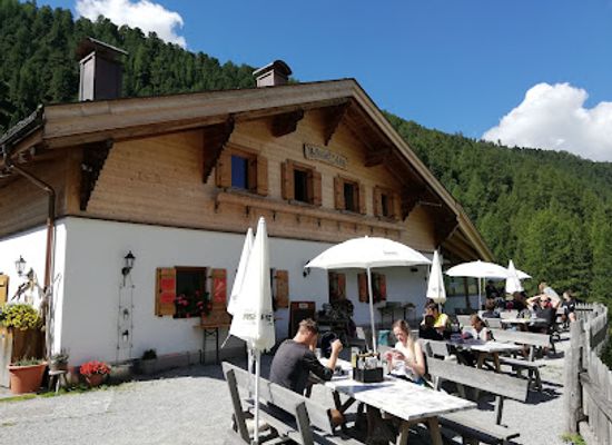 italy/val-venosta/restaurant/melager-alm