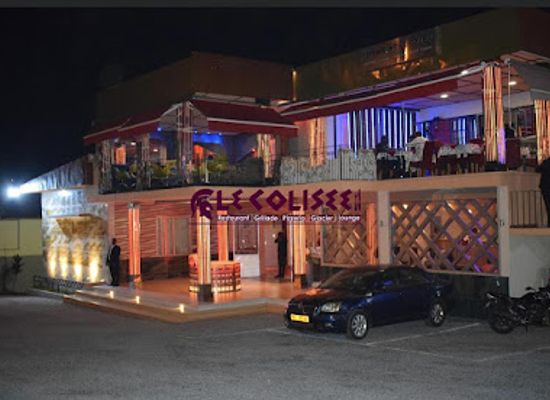 cameroon/south-region/restaurant/restaurant-le-colisee-yaounde