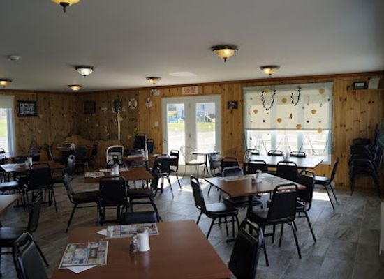 canada/gaspe-peninsula/restaurant/le-restaurant-du-pecheur