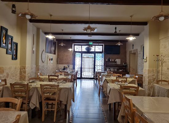 italy/apulia/restaurant/u-vecchie-furne-restaurant