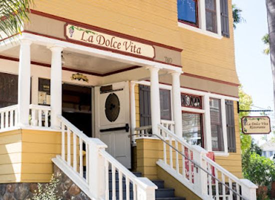 california/oxnard/restaurant/la-dolce-vita