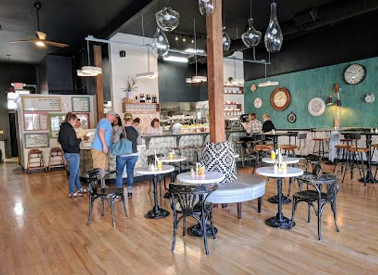 montana/the-hi-line/restaurant/the-sassy-biscuit-co