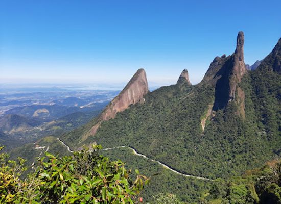 brazil/serra-dos-orgaos-national-park/restaurant/parque-nacional-da-serra-dos-orgaos
