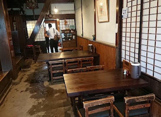 japan/yamanashi/restaurant/kaigi