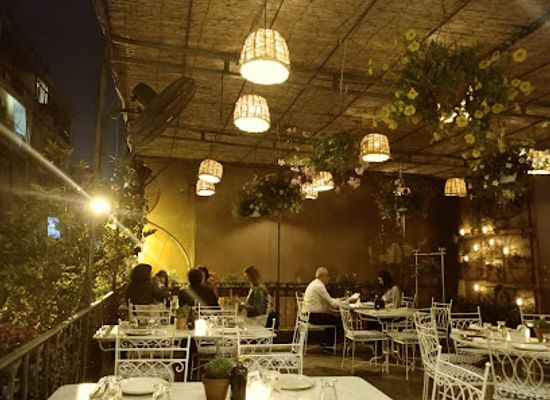 lebanon/beirut/restaurant/mario-e-mario